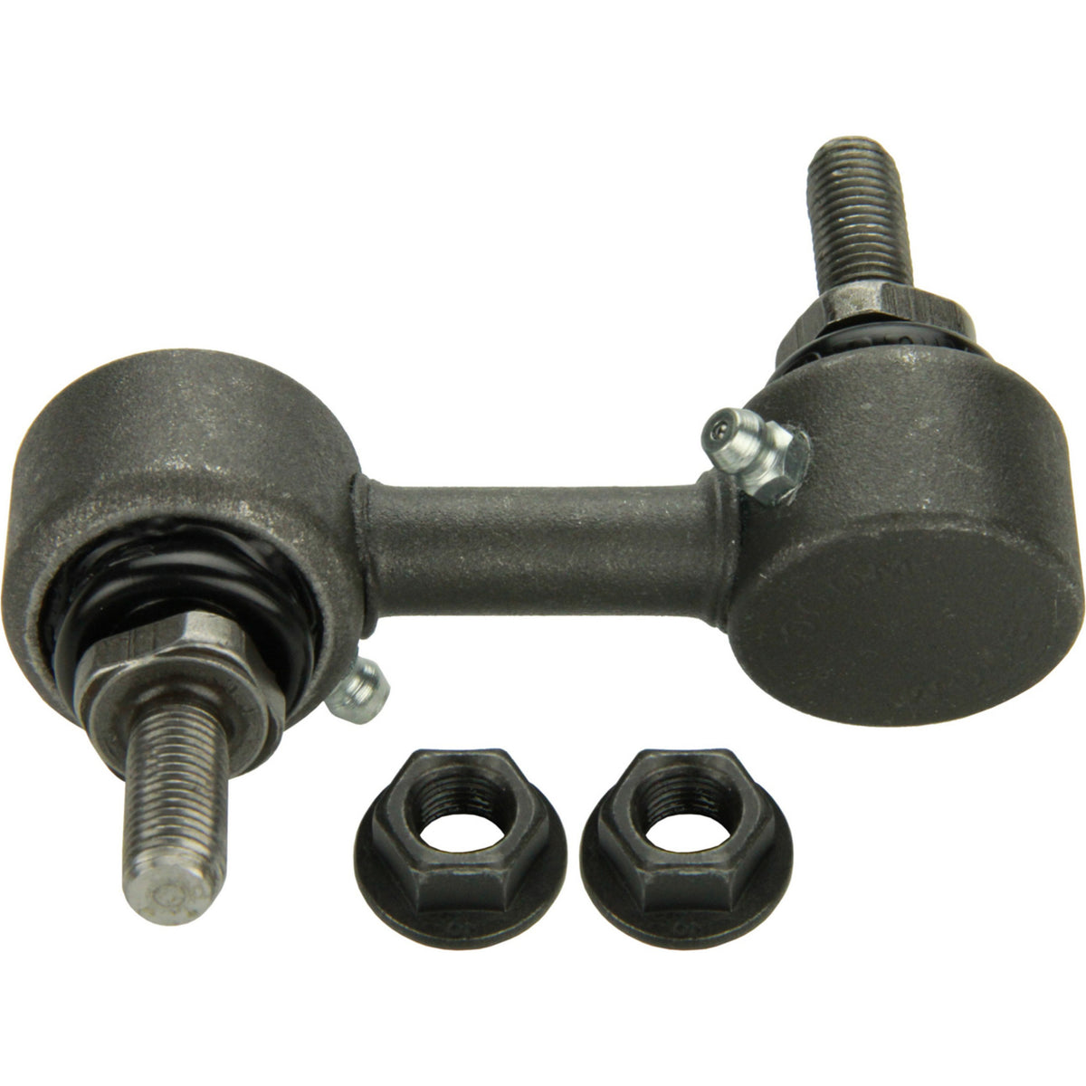 Moog Stabilizer Bar Link