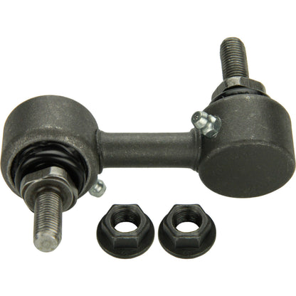 Moog Stabilizer Bar Link
