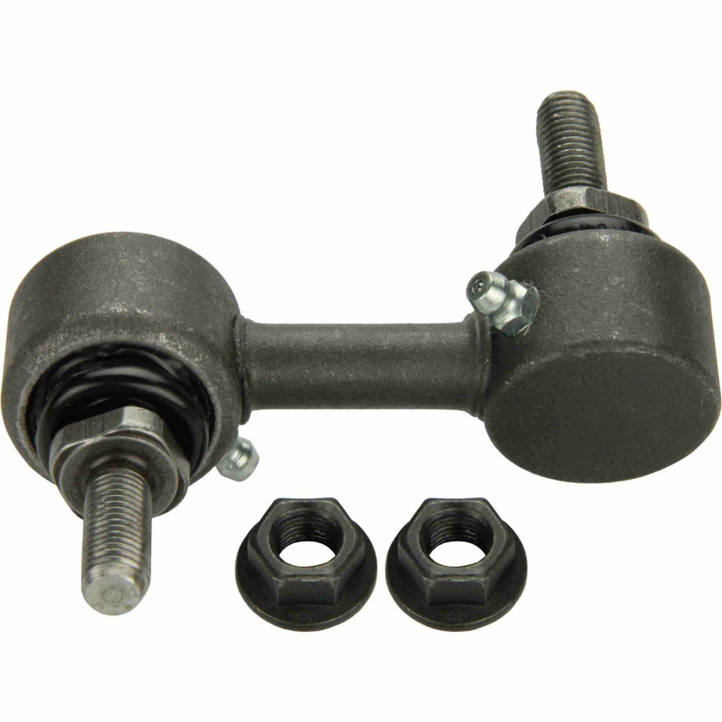 MOOG Chassis Products Suspension Stabilizer Bar Link K90661