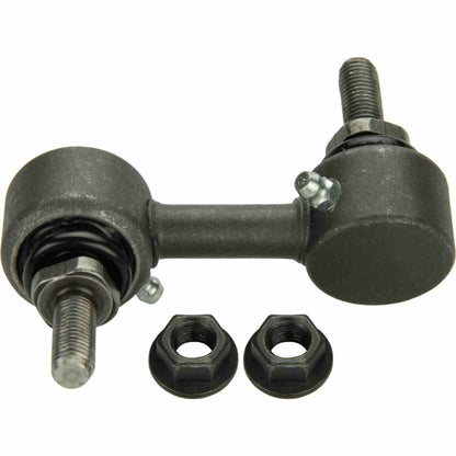 MOOG Chassis Products Suspension Stabilizer Bar Link K90661