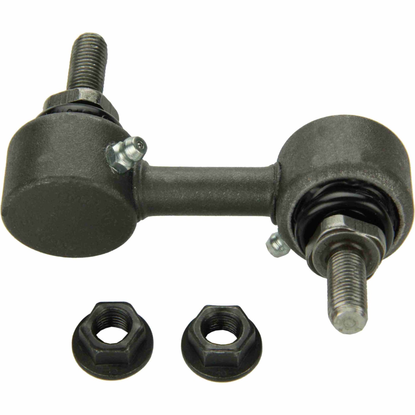 MOOG Chassis Products Suspension Stabilizer Bar Link K90661