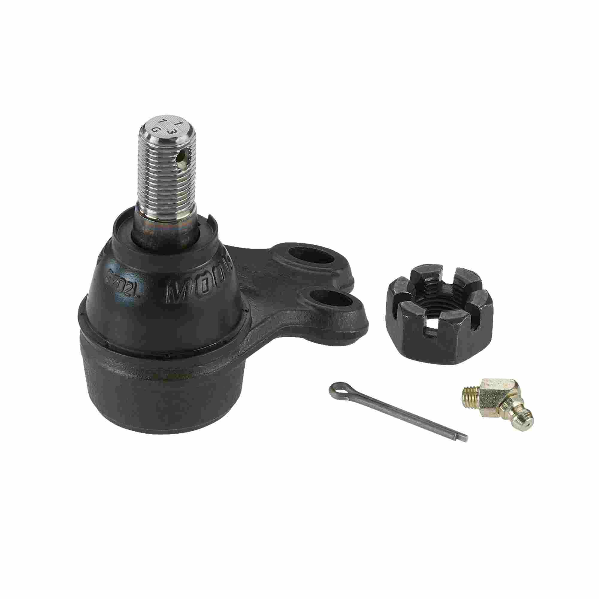 MOOG Chassis Products Suspension Ball Joint K90662