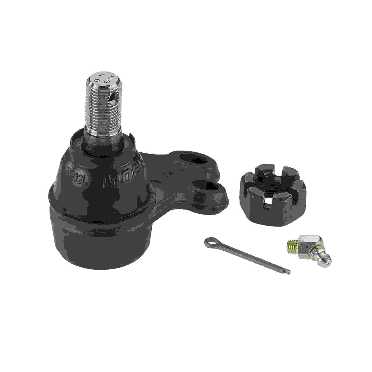 Moog Lower Ball Joint