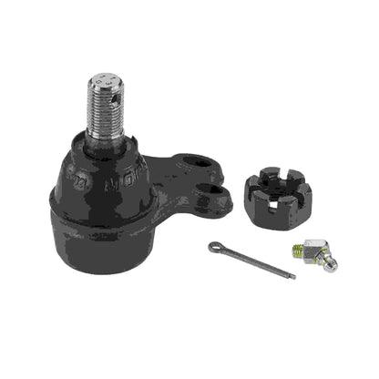 Moog Lower Ball Joint