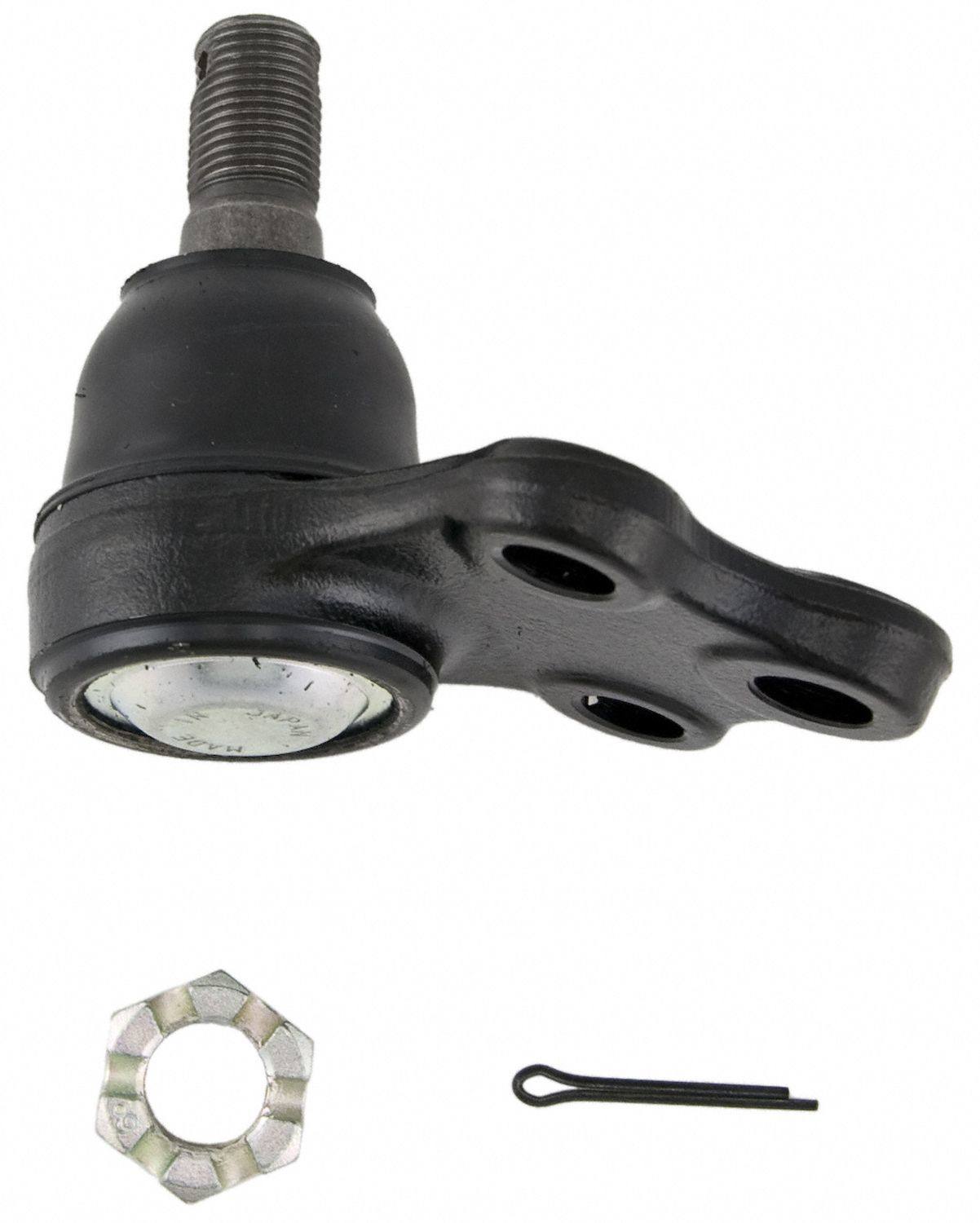 Moog Lower Ball Joint