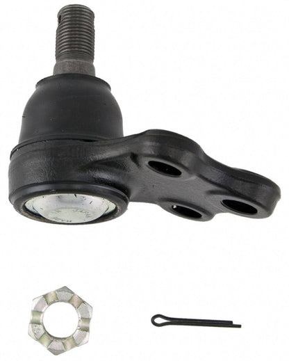 Moog Lower Ball Joint