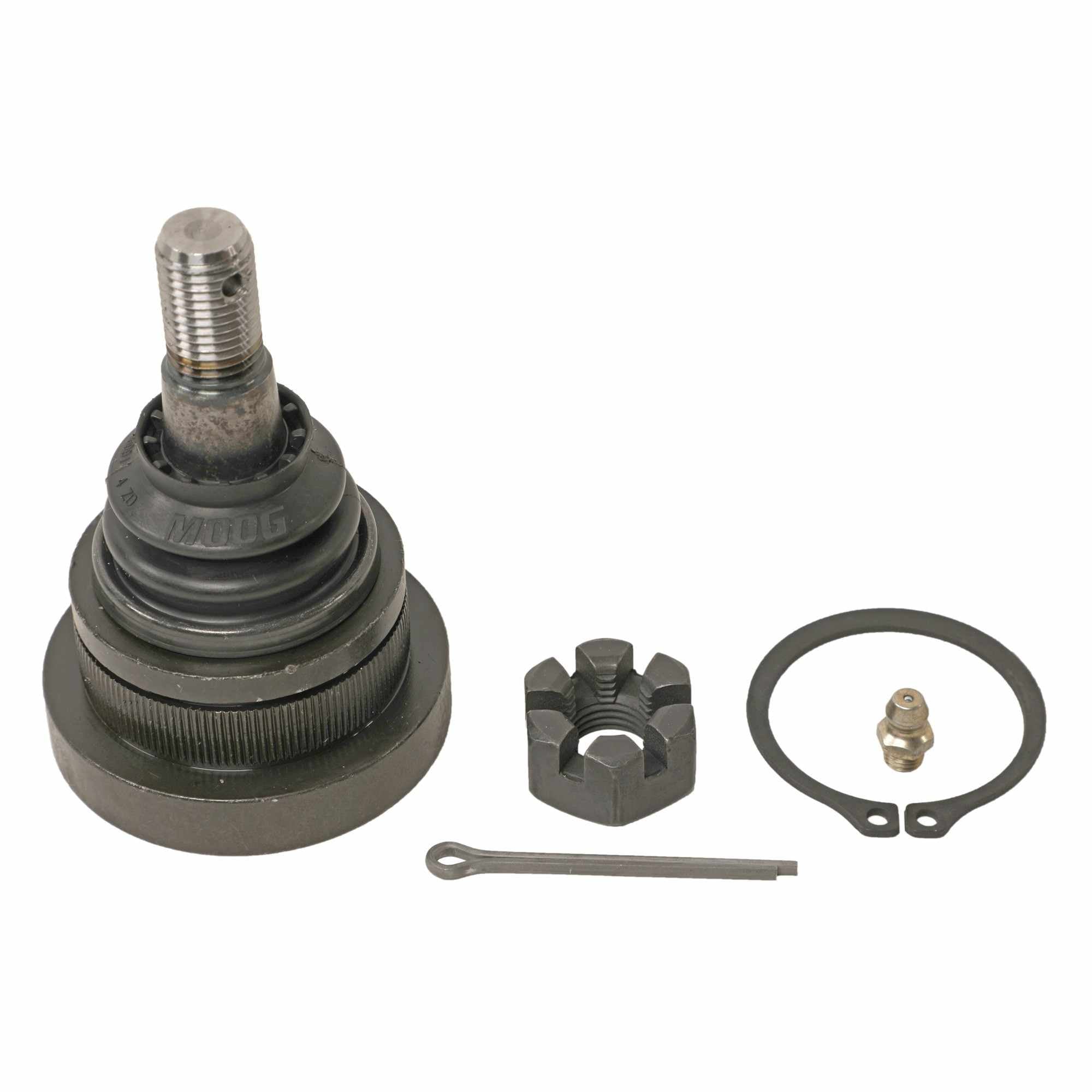 MOOG Chassis Products Suspension Ball Joint K90663