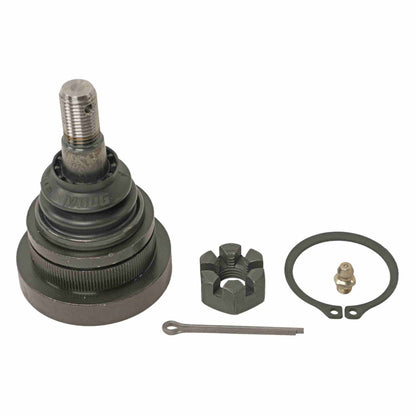 Moog Ball Joint, Upper, for Nissan, Each 14NEZ