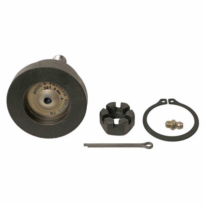 MOOG Chassis Products Suspension Ball Joint K90663