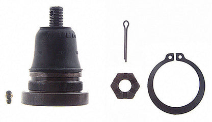 Moog Ball Joint, Upper, for Nissan, Each 14NEZ