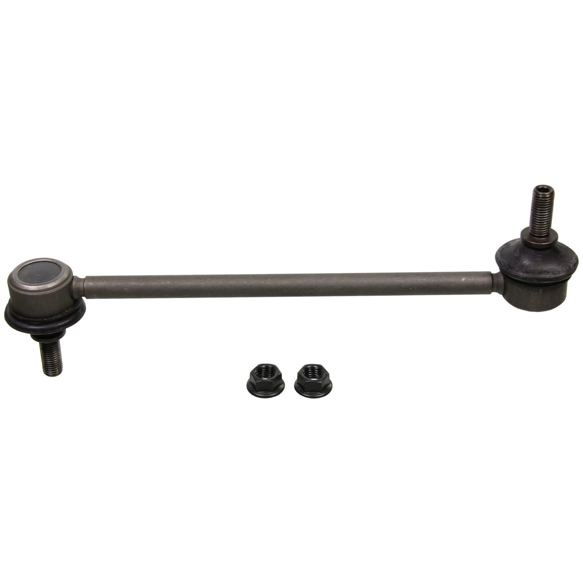 QuickSteer Suspension Stabilizer Bar Link K90664