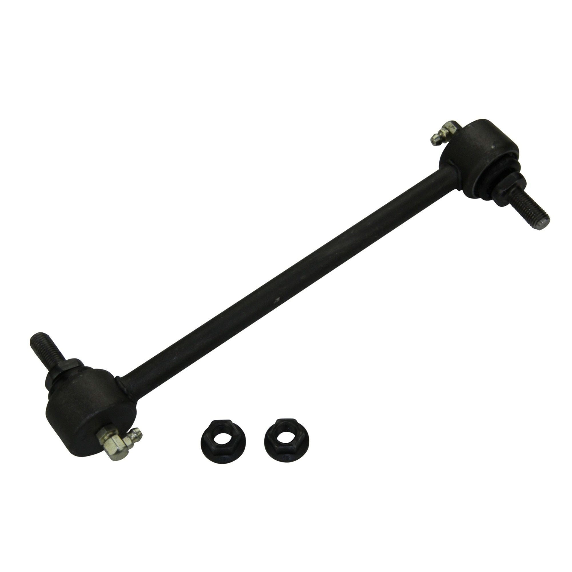 QuickSteer Suspension Stabilizer Bar Link K90664