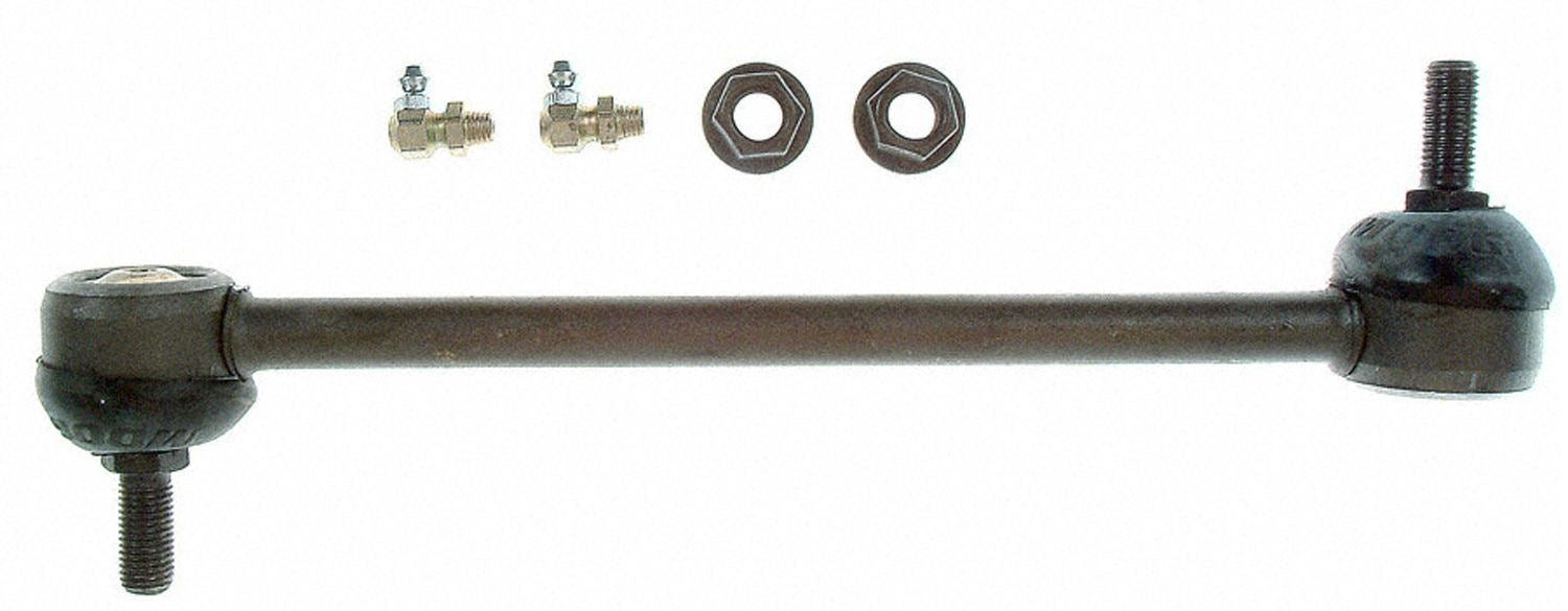 MOOG Chassis Products Suspension Stabilizer Bar Link K90664