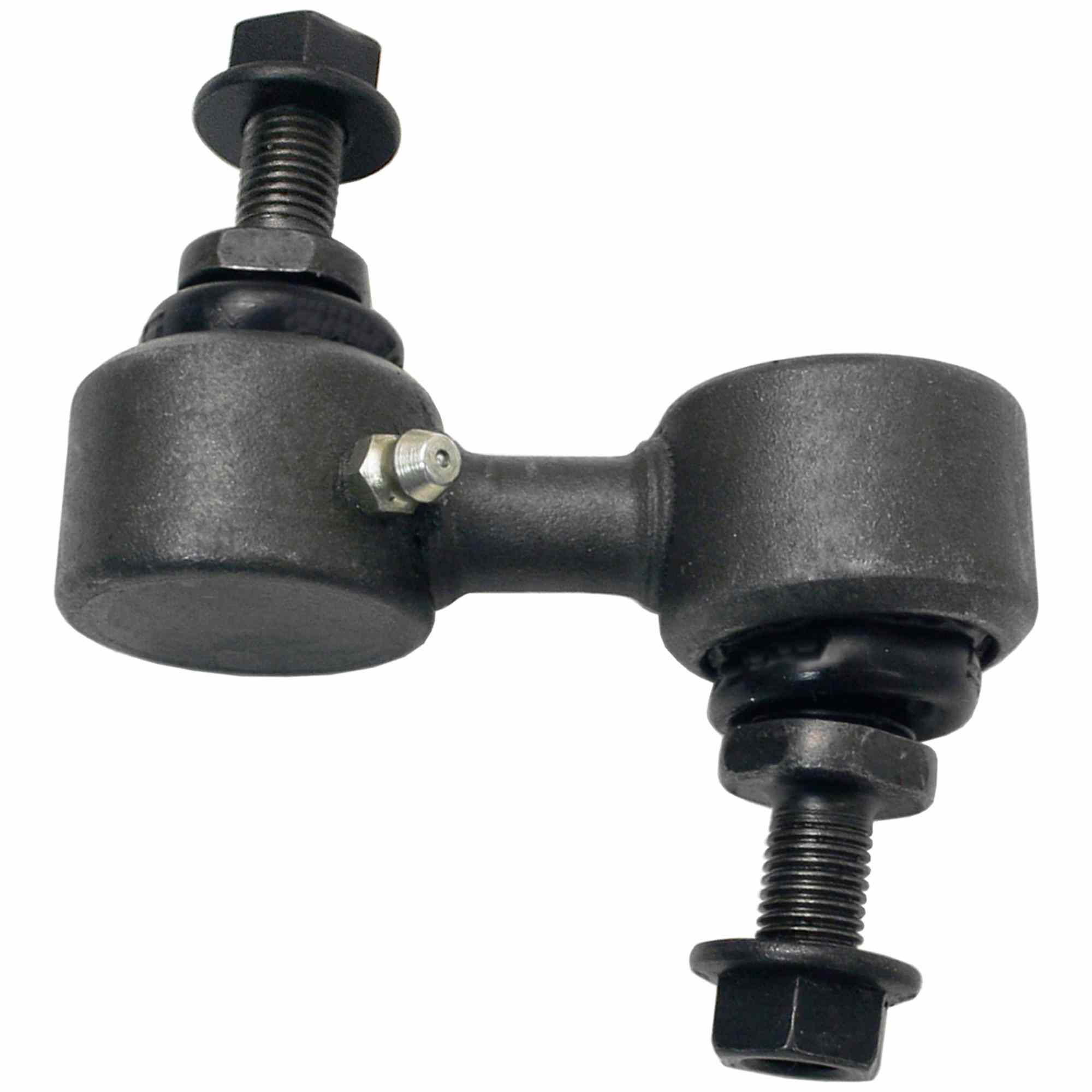 MOOG Chassis Products Suspension Stabilizer Bar Link K90667