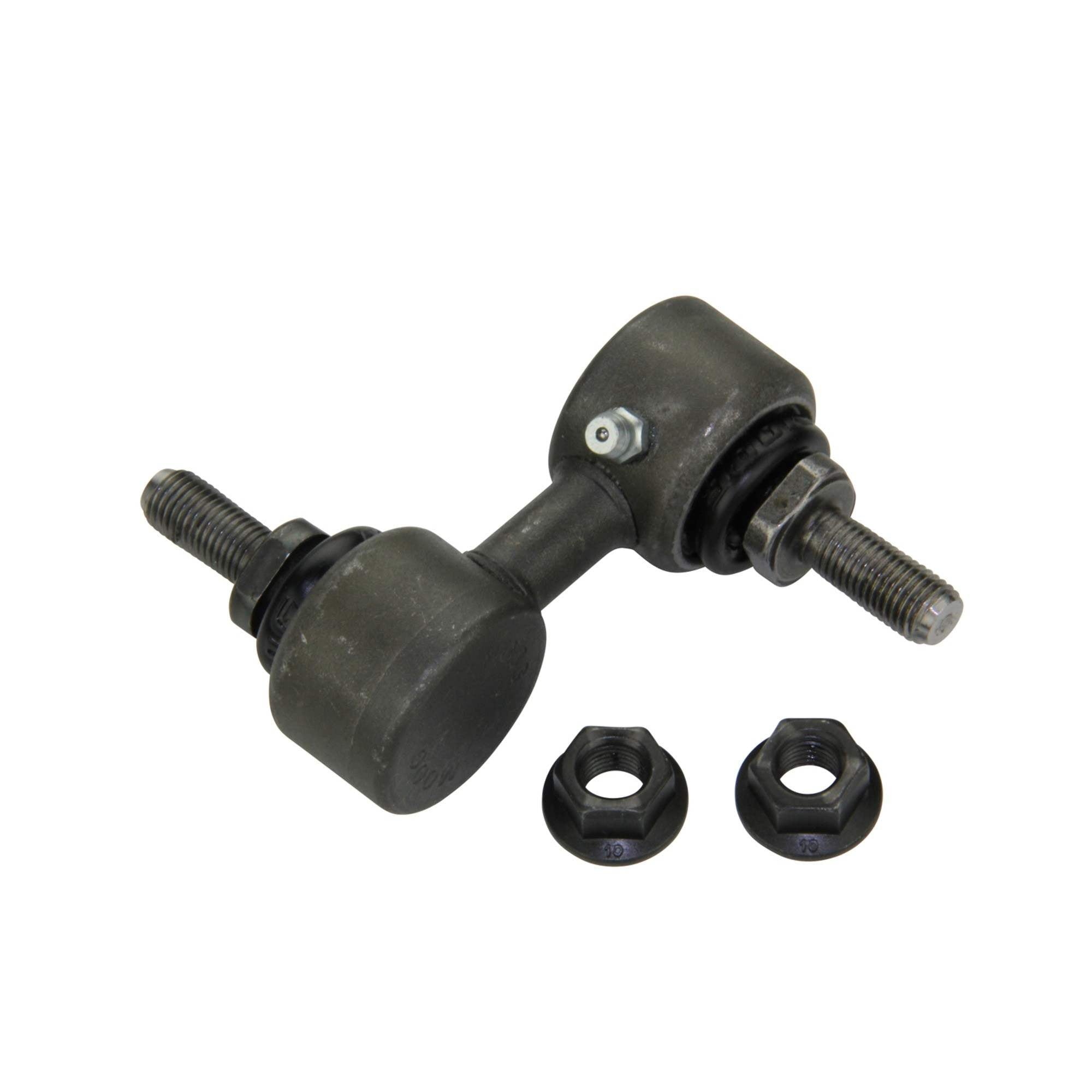 MOOG Chassis Products Suspension Stabilizer Bar Link K90667