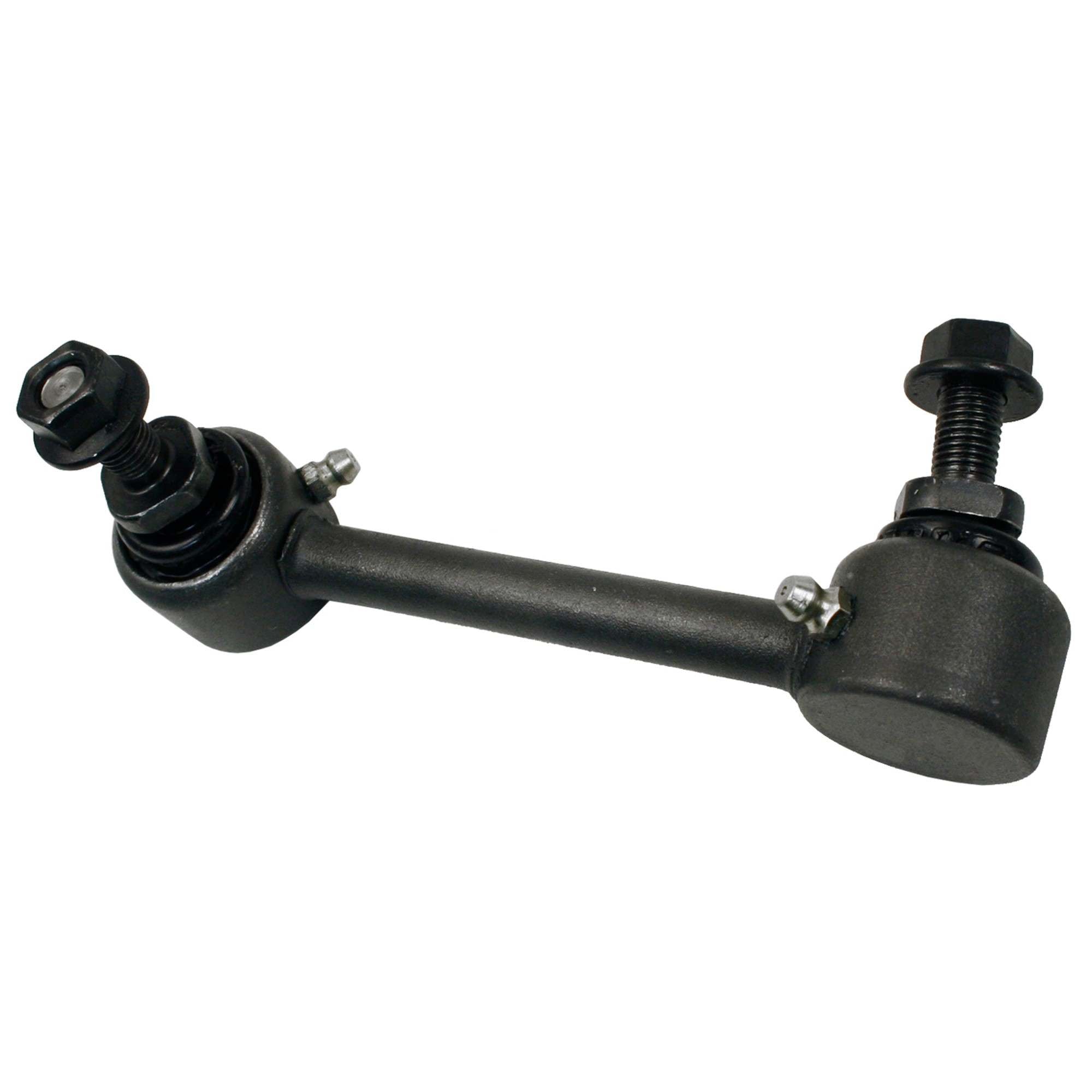 MOOG Chassis Products Suspension Stabilizer Bar Link K90668