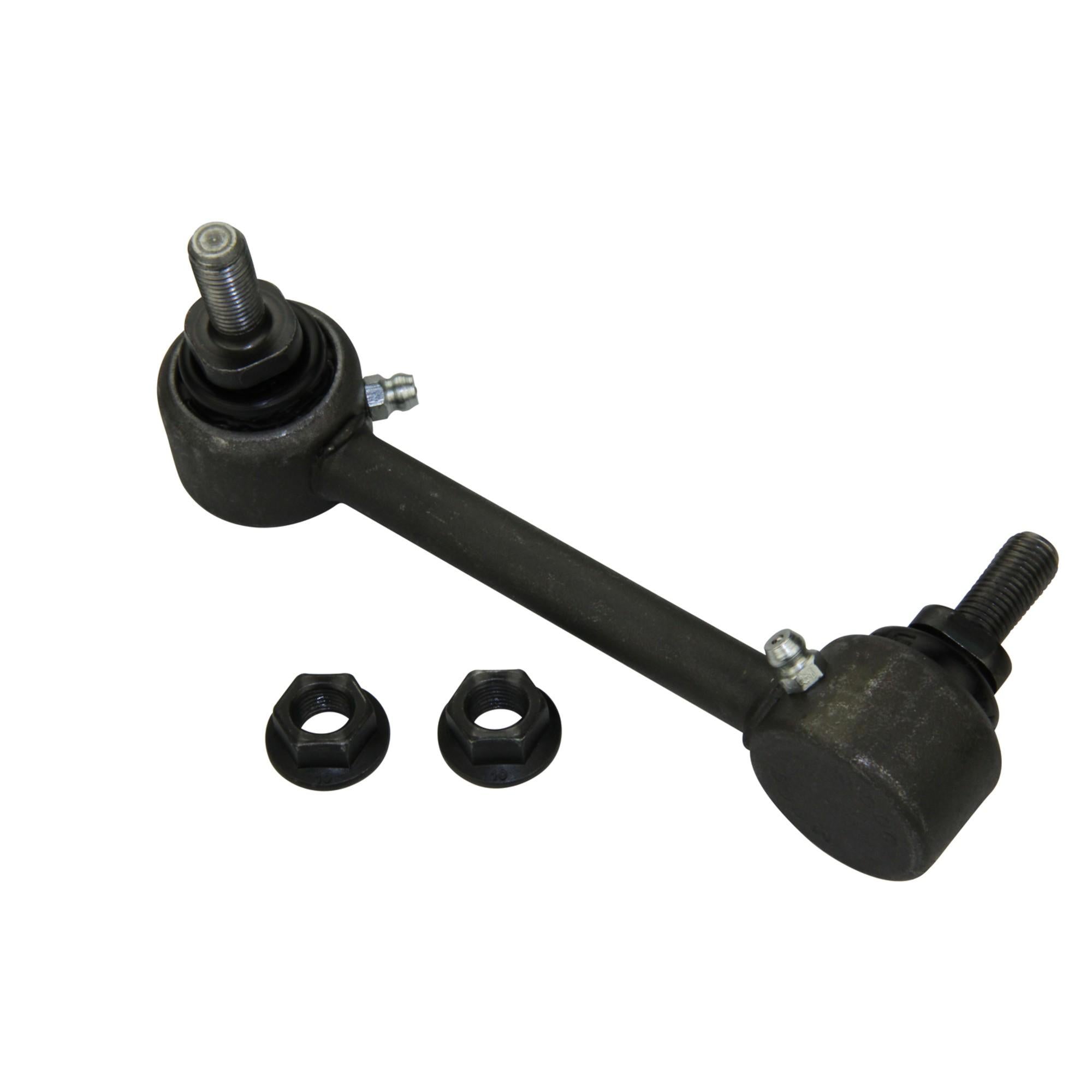 QuickSteer Suspension Stabilizer Bar Link K90668