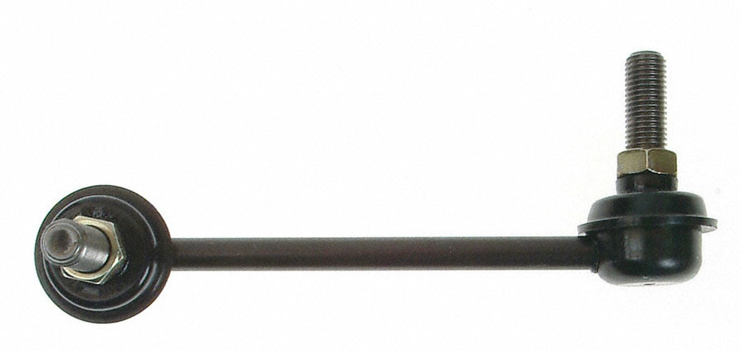 QuickSteer Suspension Stabilizer Bar Link K90668