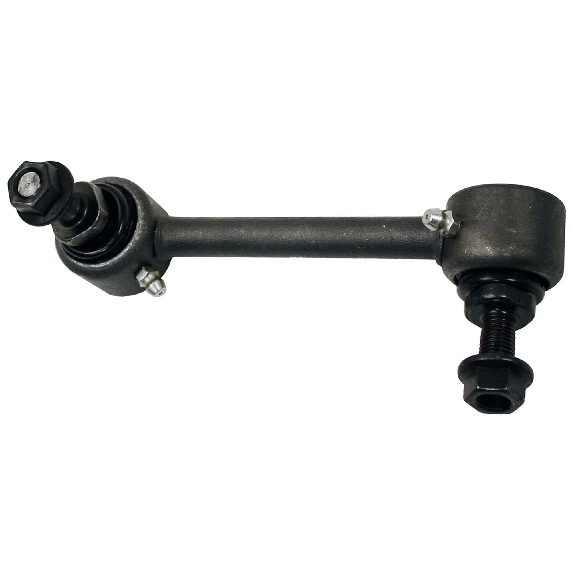 QuickSteer Suspension Stabilizer Bar Link K90669