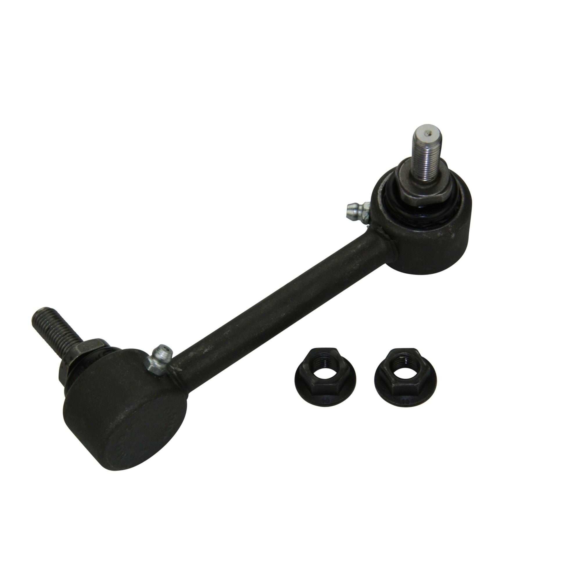 QuickSteer Suspension Stabilizer Bar Link K90669