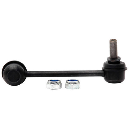 MOOG Chassis Products Suspension Stabilizer Bar Link K90669