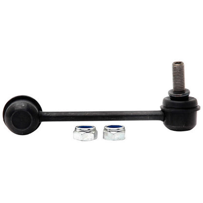 MOOG Chassis Products Suspension Stabilizer Bar Link K90669