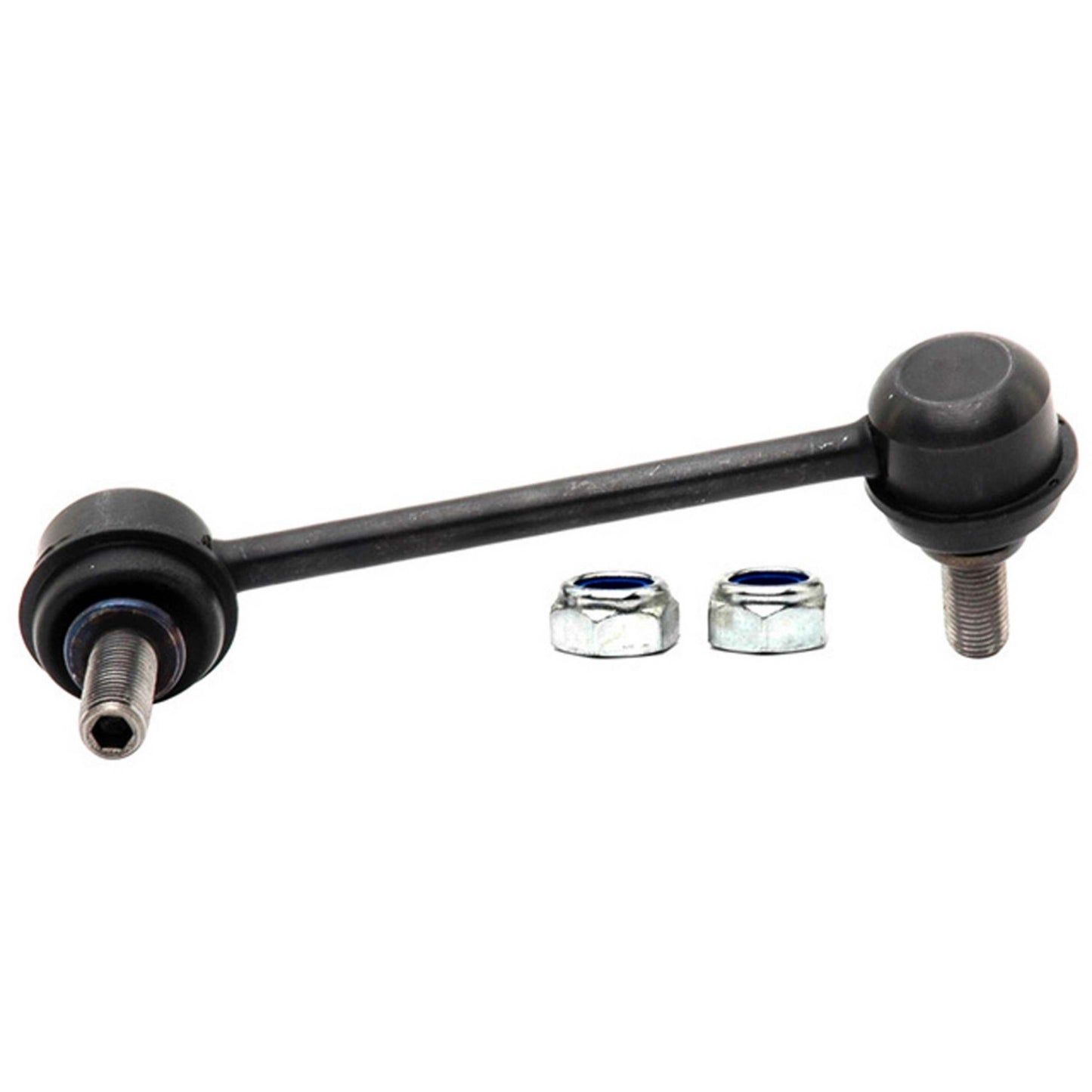 MOOG Chassis Products Suspension Stabilizer Bar Link K90669