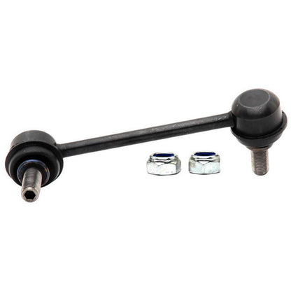MOOG Chassis Products Suspension Stabilizer Bar Link K90669