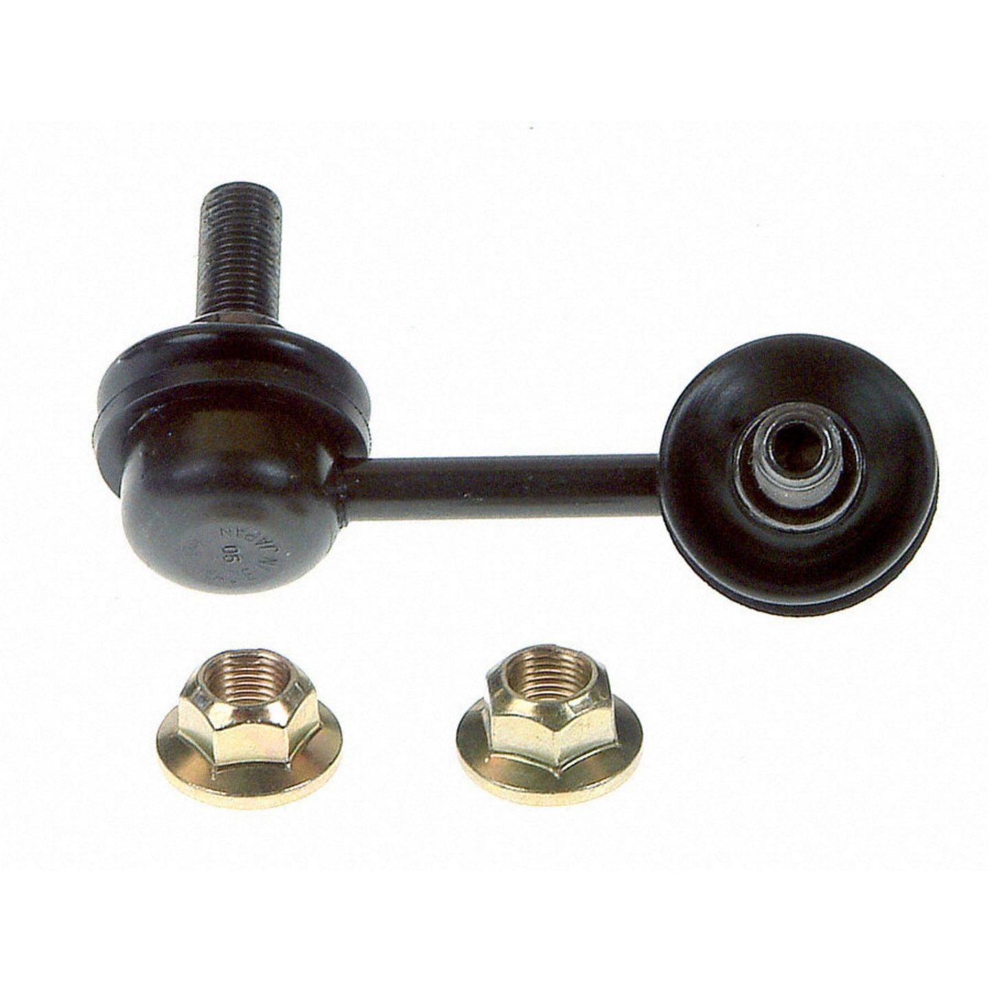 MOOG Chassis Products Suspension Stabilizer Bar Link K90671 image 2