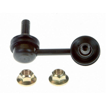 MOOG Chassis Products Suspension Stabilizer Bar Link K90671 image 2