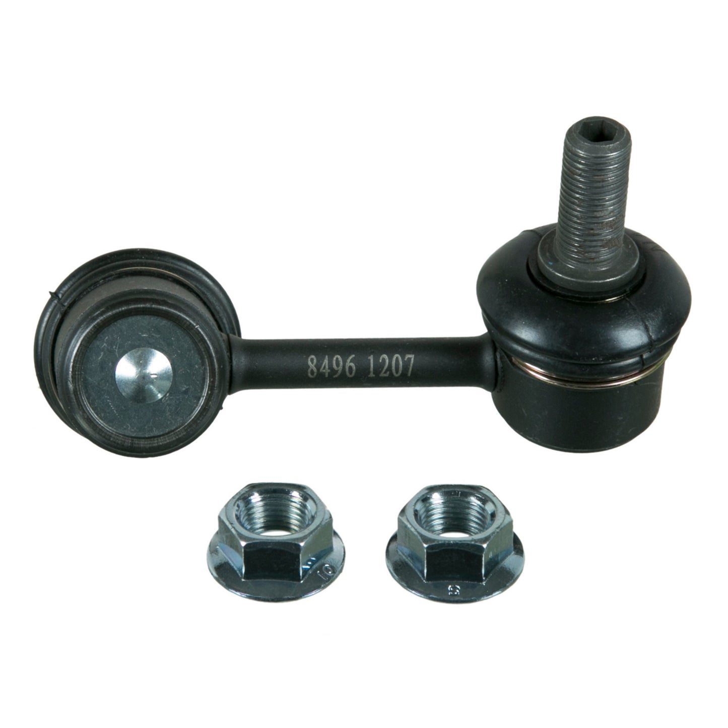 MOOG Chassis Products Suspension Stabilizer Bar Link K90671 image 3