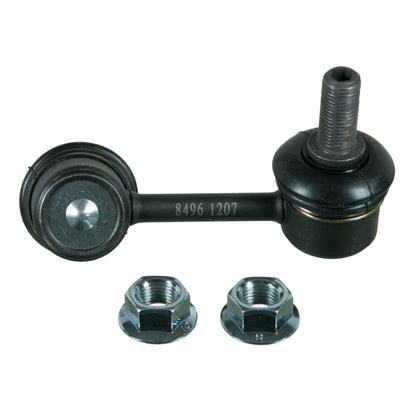 MOOG Chassis Products Suspension Stabilizer Bar Link K90671 image 3