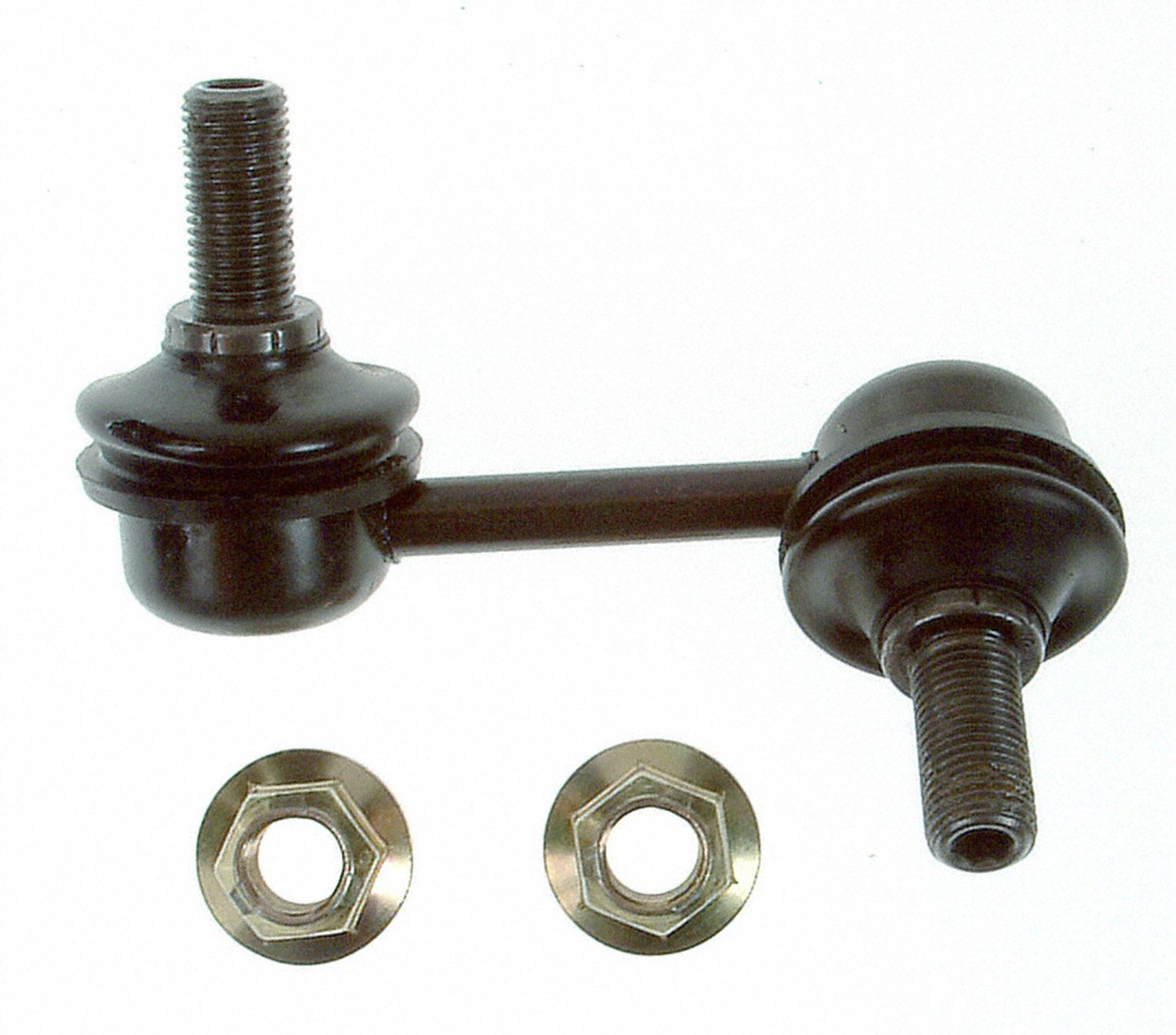 MOOG Chassis Products Suspension Stabilizer Bar Link K90671 main image