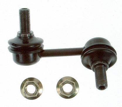 MOOG Chassis Products Suspension Stabilizer Bar Link K90671 main image