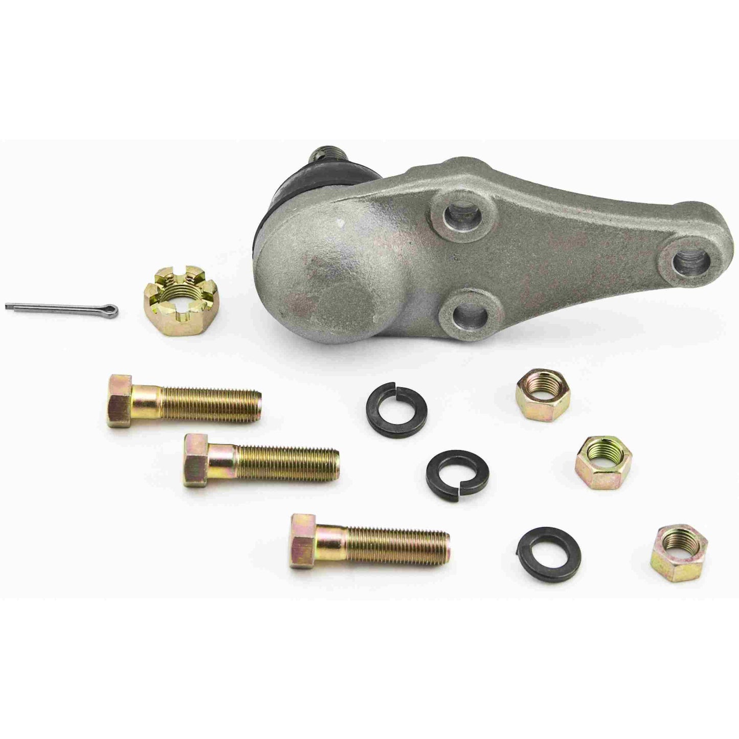 MOOG Chassis Products Suspension Ball Joint K90673