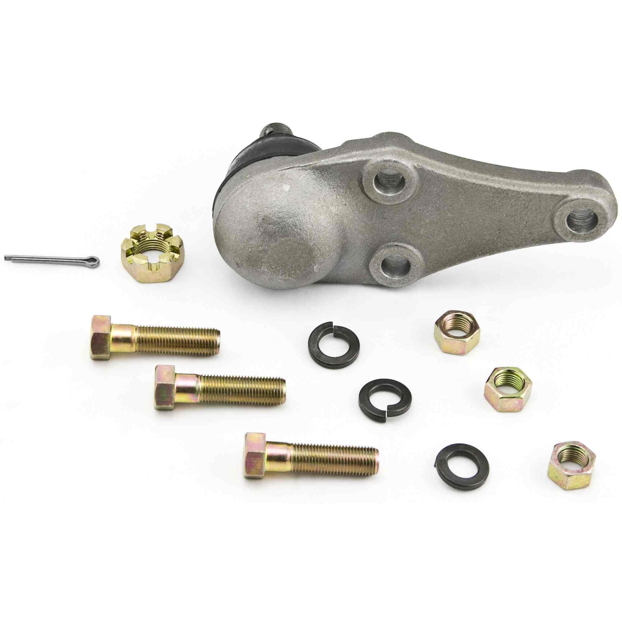 MOOG Chassis Products Suspension Ball Joint K90673