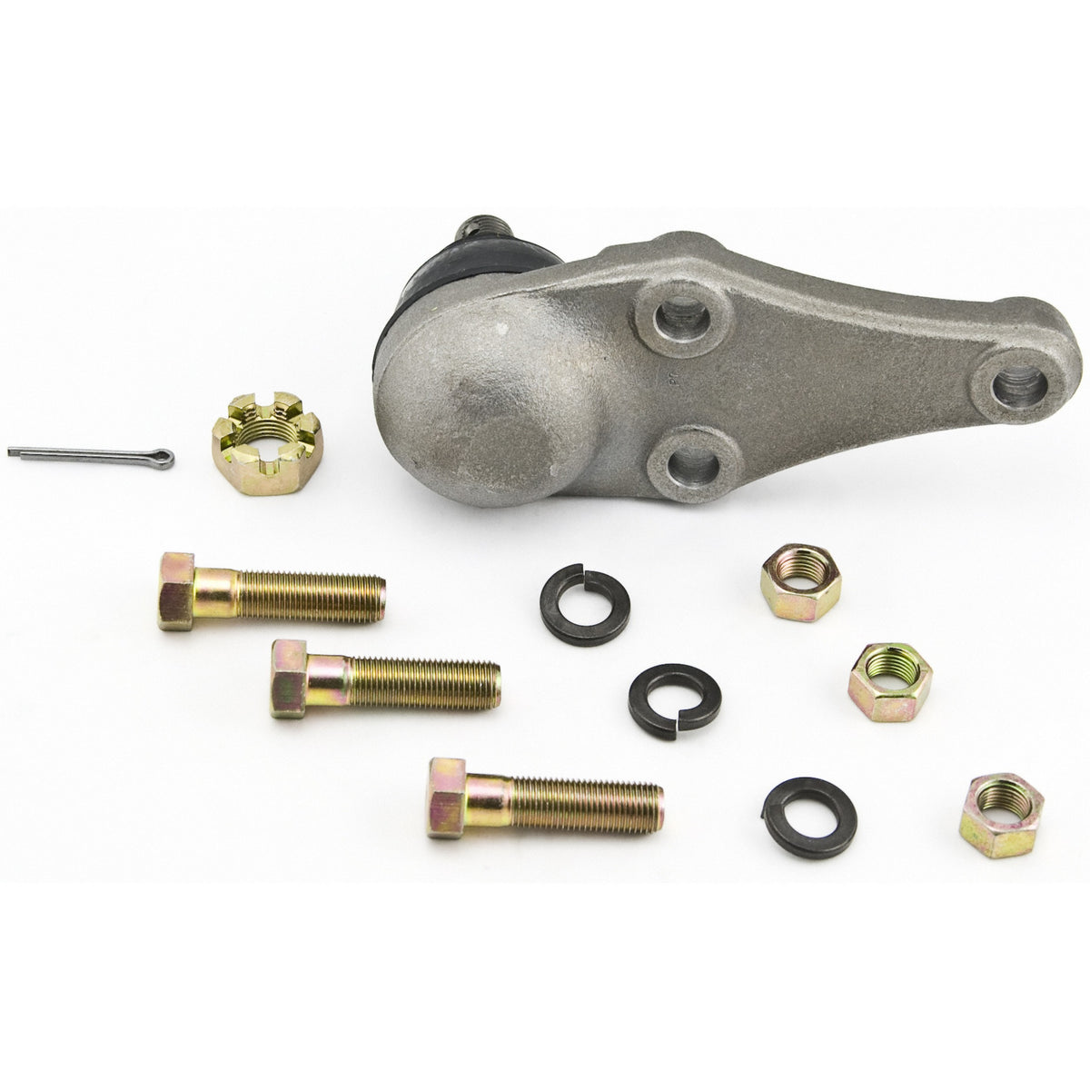 MOOG Chassis Products Suspension Ball Joint K90673