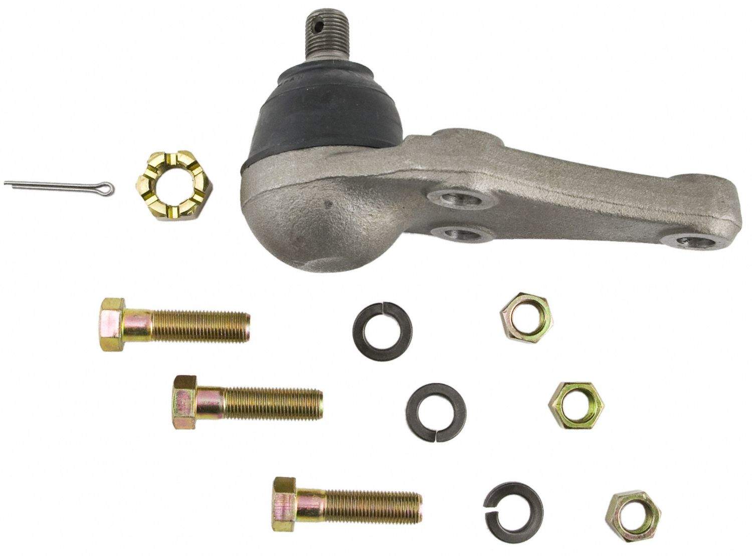 MOOG Chassis Products Suspension Ball Joint K90673