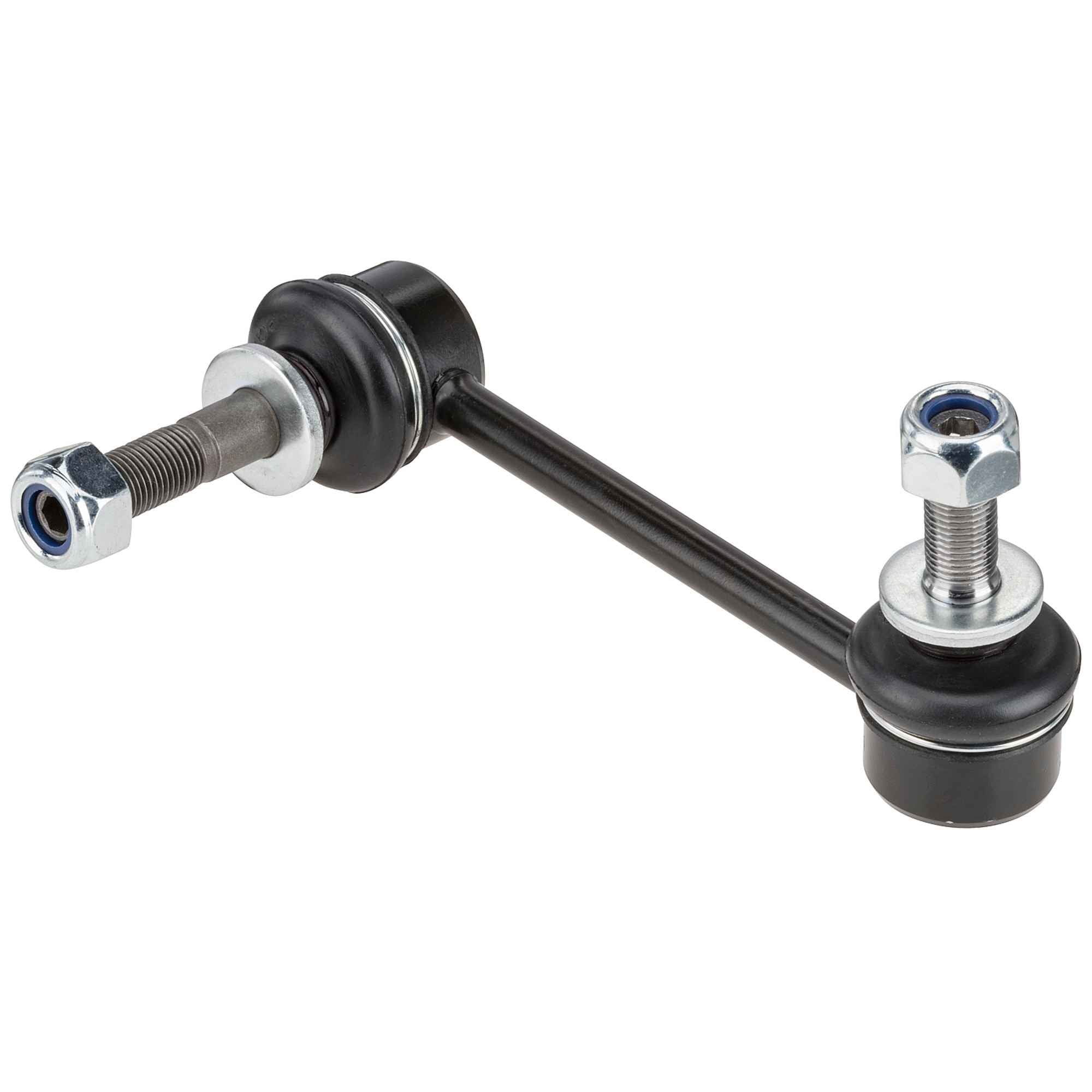 QuickSteer Suspension Stabilizer Bar Link K90677