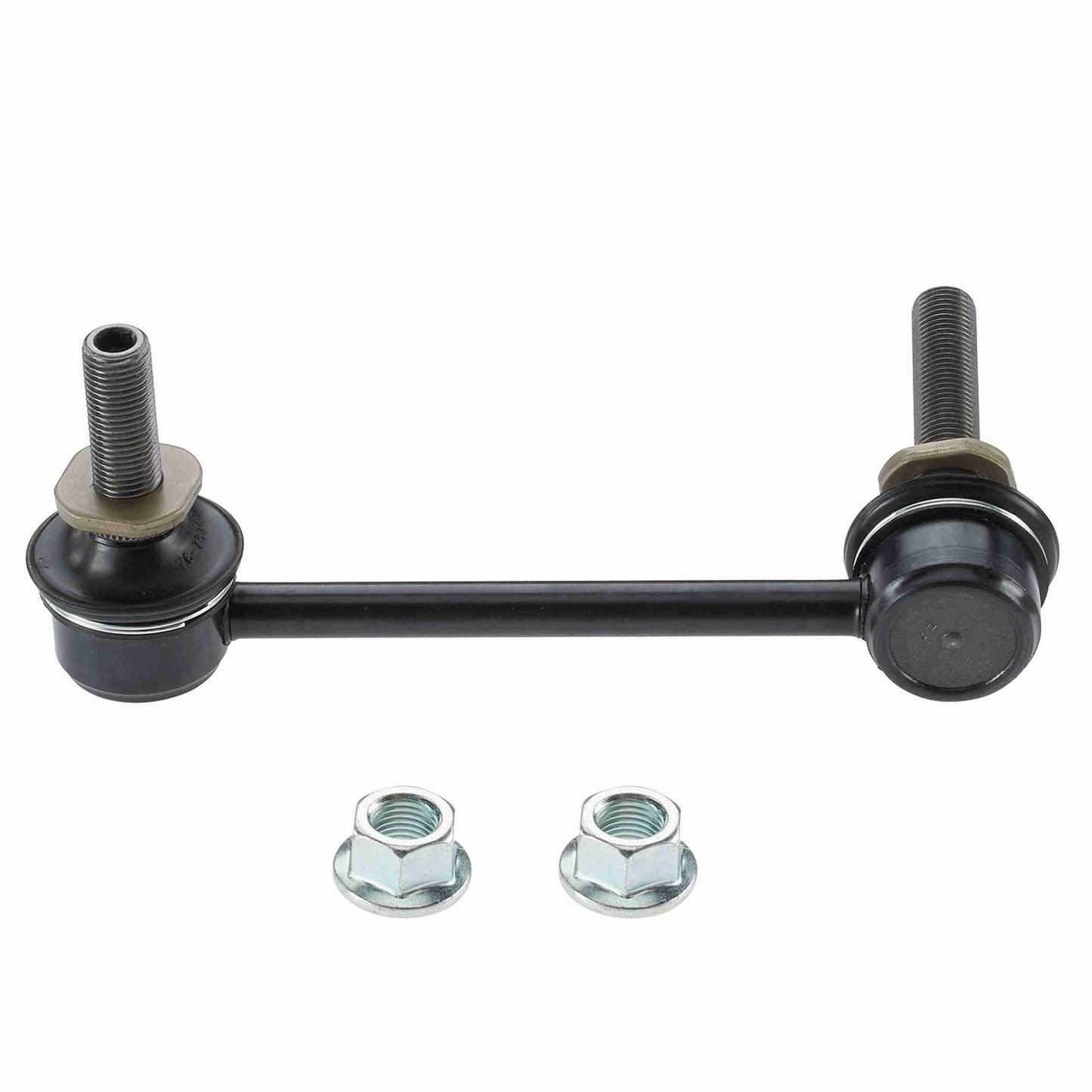 Moog Coil Action Kit/ Ball Joint