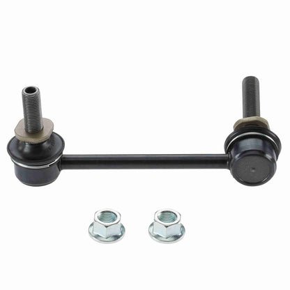 Moog Coil Action Kit/ Ball Joint
