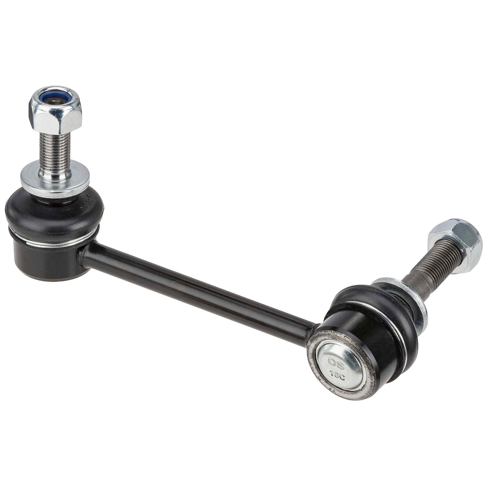 QuickSteer Suspension Stabilizer Bar Link K90677