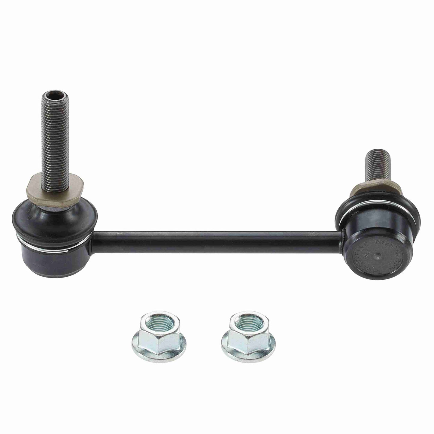 Moog Coil Action Kit/ Ball Joint