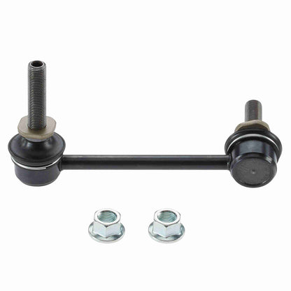 Moog Coil Action Kit/ Ball Joint