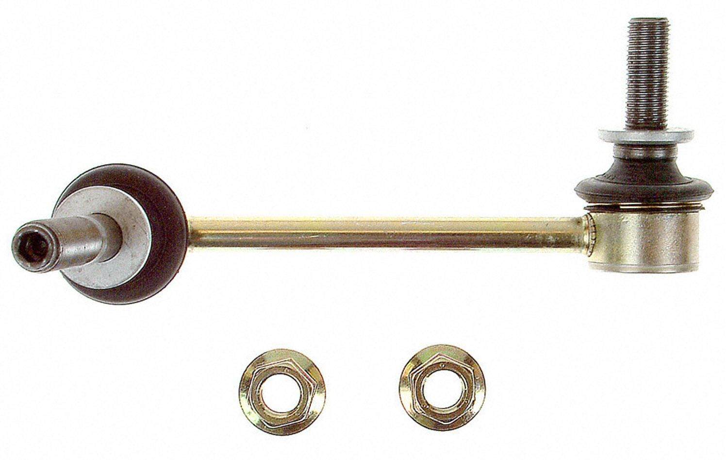 QuickSteer Suspension Stabilizer Bar Link K90677