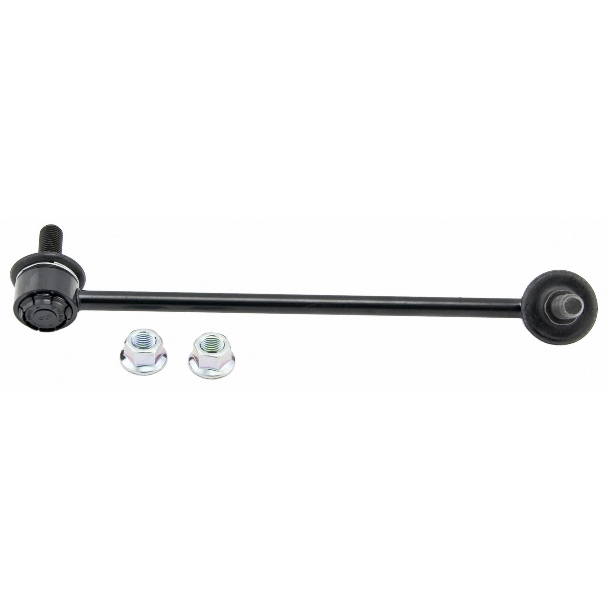 MOOG Chassis Products Suspension Stabilizer Bar Link K90678 image 2