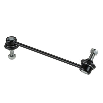 MOOG Chassis Products Suspension Stabilizer Bar Link K90678 image 3