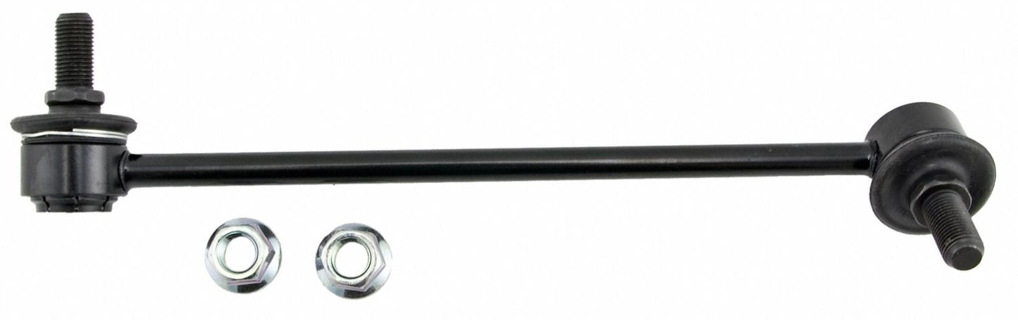 MOOG Chassis Products Suspension Stabilizer Bar Link K90678 main image