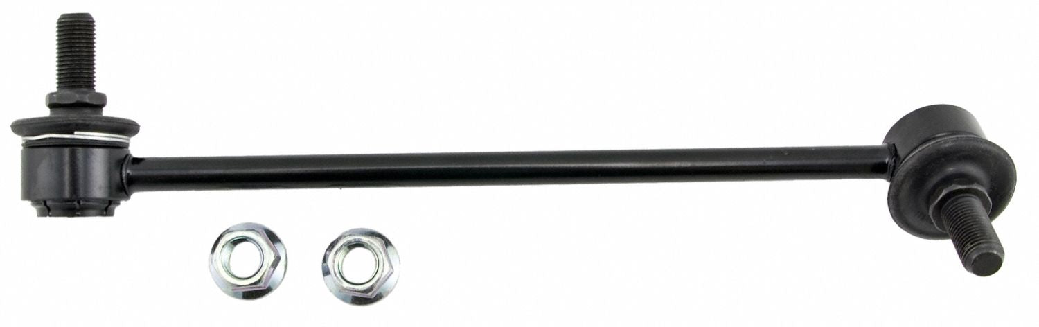 MOOG Chassis Products Suspension Stabilizer Bar Link K90678 main image