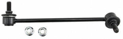 MOOG Chassis Products Suspension Stabilizer Bar Link K90678 main image